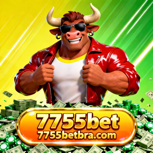 7755bet